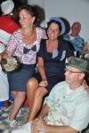 2014 08 05 senig rotonda 041